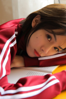 迷人保拇2